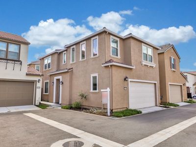 10561 Tenor Way, Elk Grove, CA, 95757