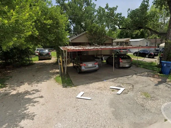 80-804 Virginia St, South Houston, TX 77587