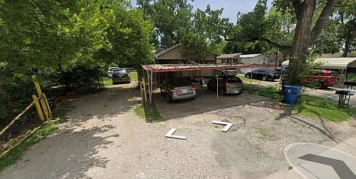 80-804 Virginia St Photo 1