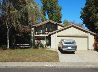 11143 Jordan River Ct, Rancho Cordova, CA