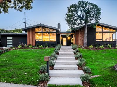 601 Via Monte Doro, Redondo Beach, CA, 90277