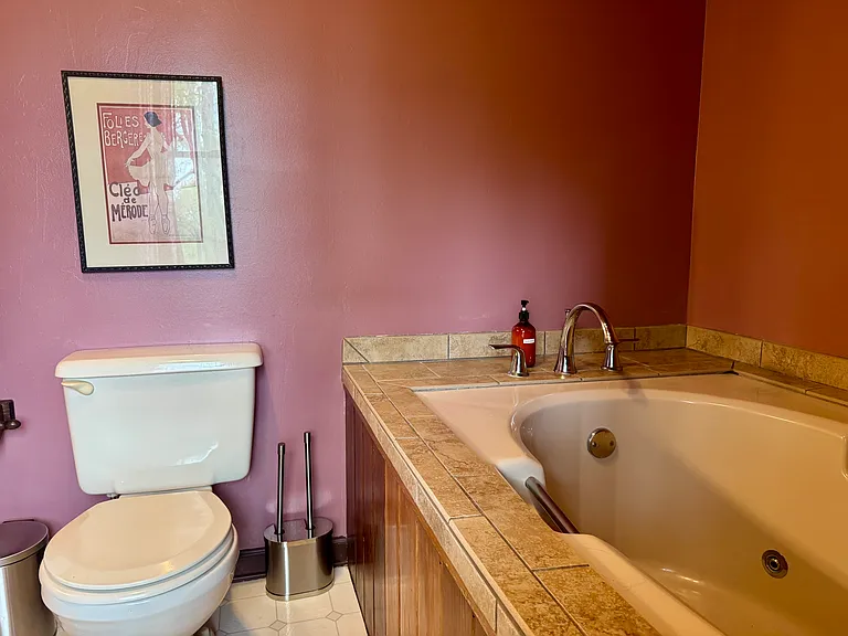 727 Town Mountain Rd — Photo 21