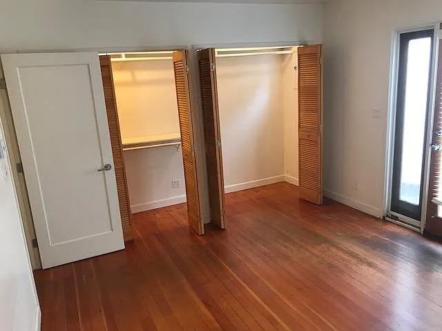 2351 Ocean Ave — Photo 8