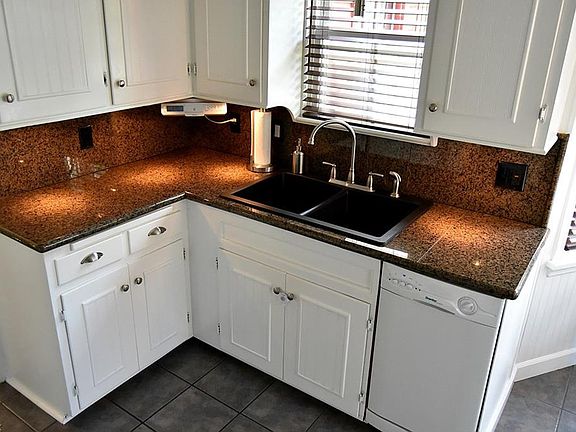 4th image of 4476 W 227th St