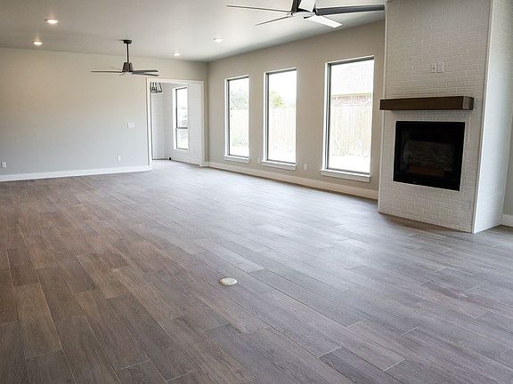 5th image of 5606 King Mill Dr