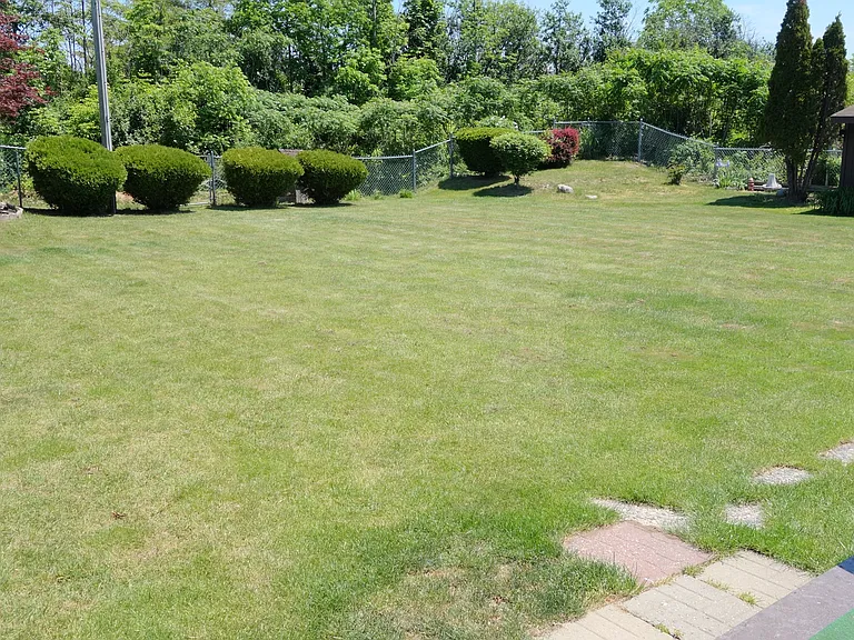 4260 Norman Dr SE — Photo 17
