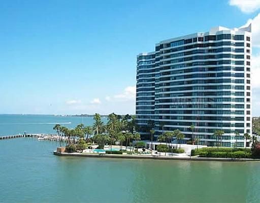 3rd image of 988 Blvd Of The Arts APT 712