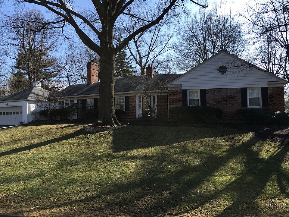 1st image of 60 Berry Road Park