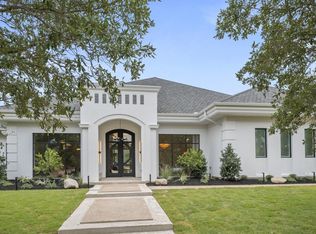 4212 Tuscany Ct, Bryan, TX 77802