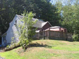 1366 River Rd, Crownsville, MD 21032