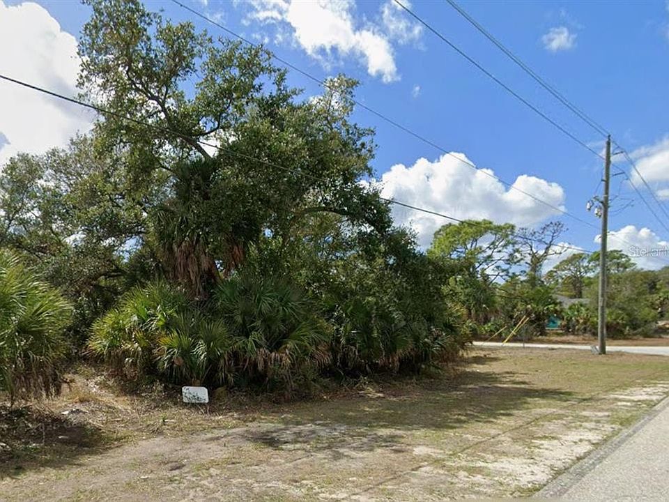 1st image of 15507 CHAMBERLAIN STREET LOT 28