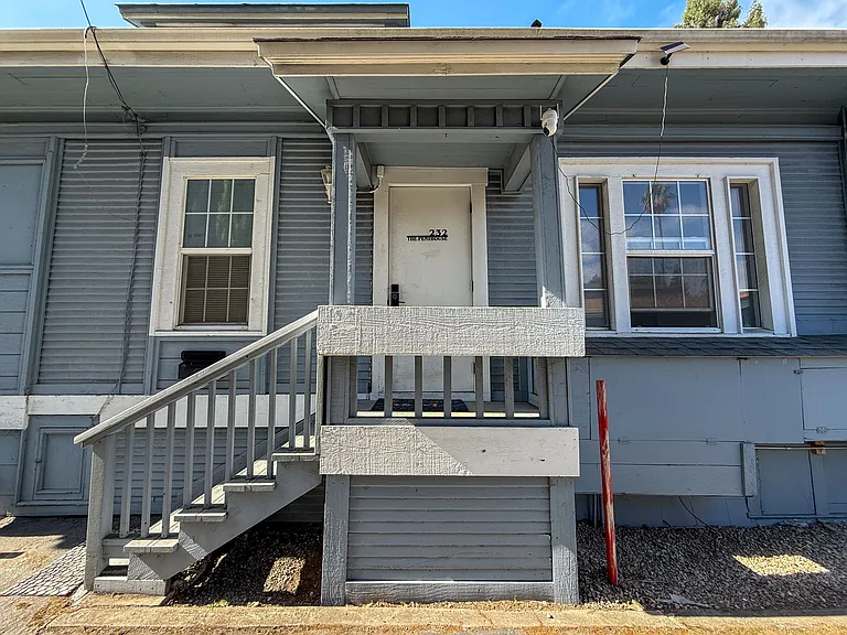 234 S Shoreline Blvd #234 — Photo 3