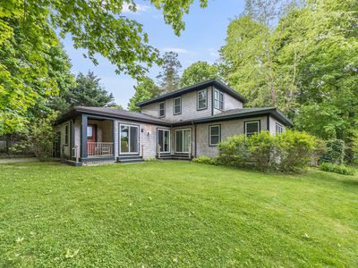 40 High Street, Falmouth, MA, 02543