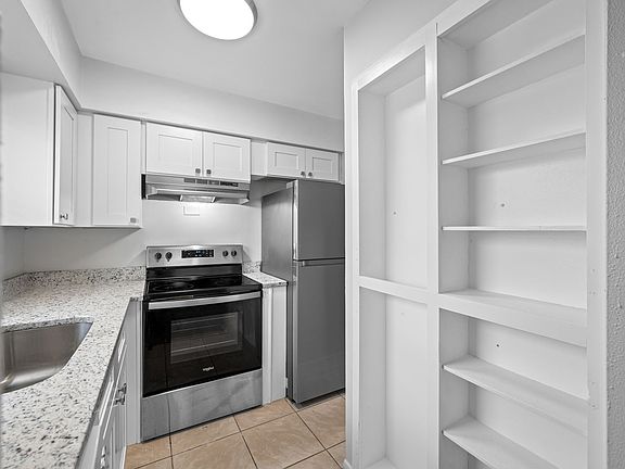 3rd image of 600 S Betty Ln APT 13
