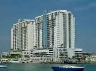 1800 Sunset Harbour Dr #1205, Miami Beach, FL 33139