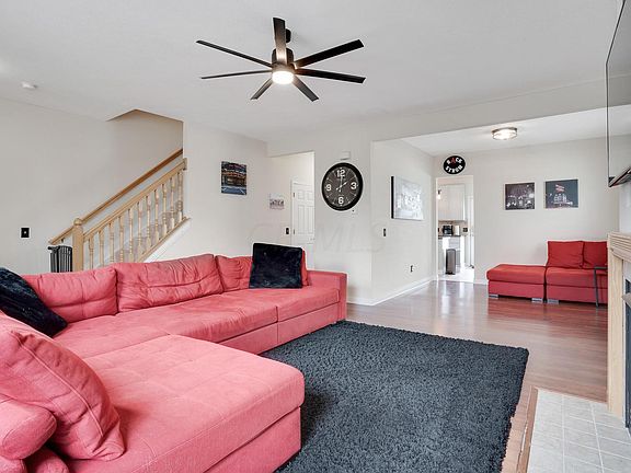 4th image of 3742 Gibbstone Dr