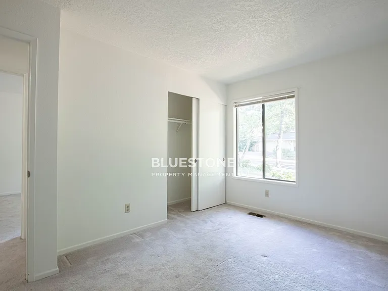 14715 SW Carlsbad Dr — Photo 15