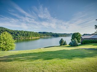 0 Harbor Light Cir #9, Abingdon, VA 24211