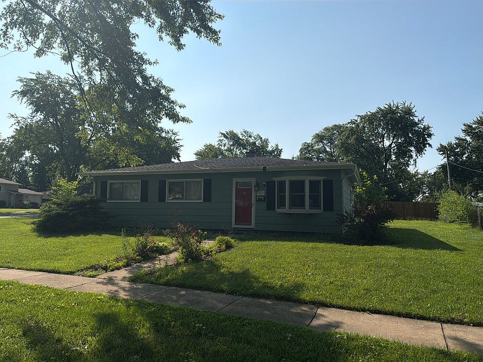 1st image of 601 Ridgewood Rd