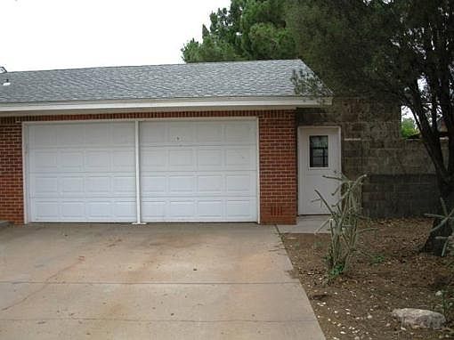4th image of 1112 Libra Dr