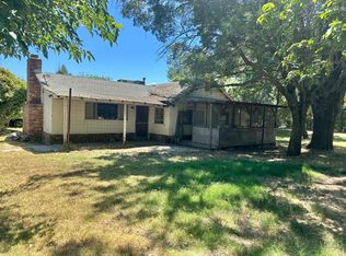 10234 Orchard Way, Live Oak, CA