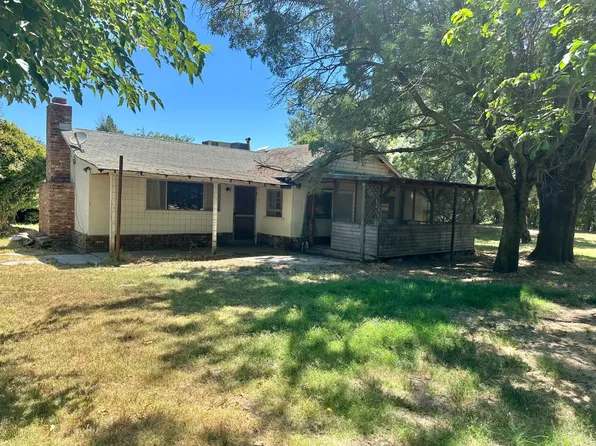 10234 Orchard Way, Live Oak, CA 95953
