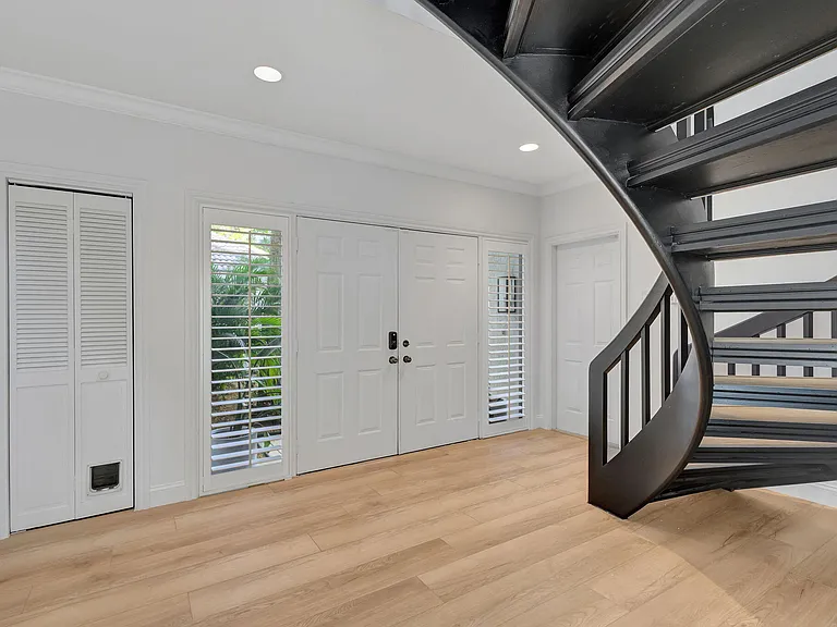 11839 Pebblewood Dr — Photo 7
