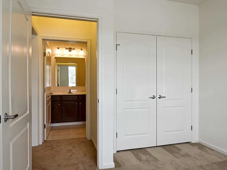 The Enclave at Stoneyridge — Photo 13