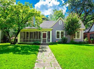 4097 Redwing Ave, Jackson, MS 39216