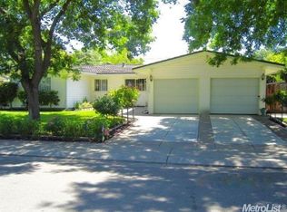 1534 Greeley Way, Stockton, CA 95207