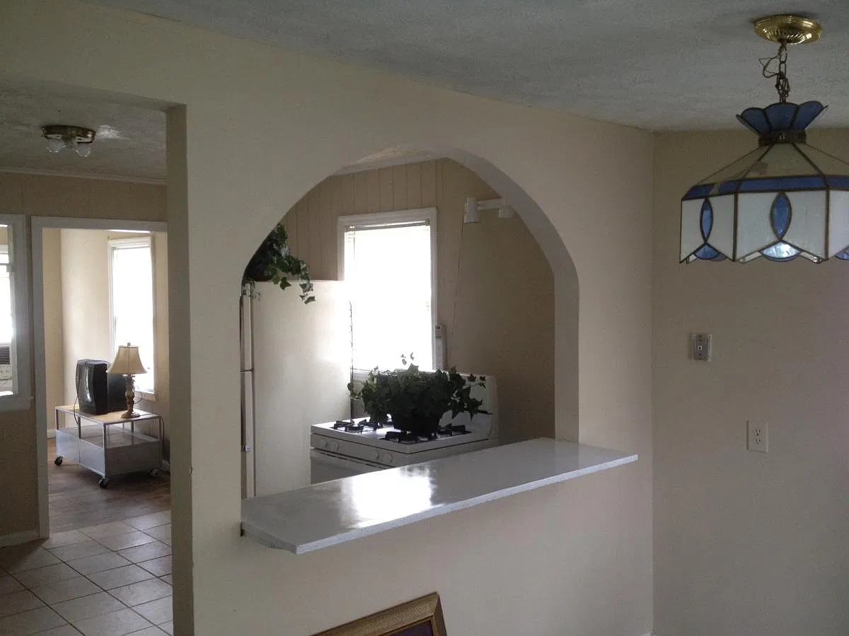 3 bed, 1200 sqft, $1,750 — Photo 4
