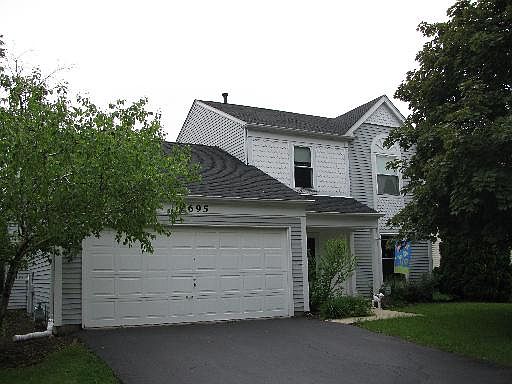 1st image of 2695 N Leyland Ln