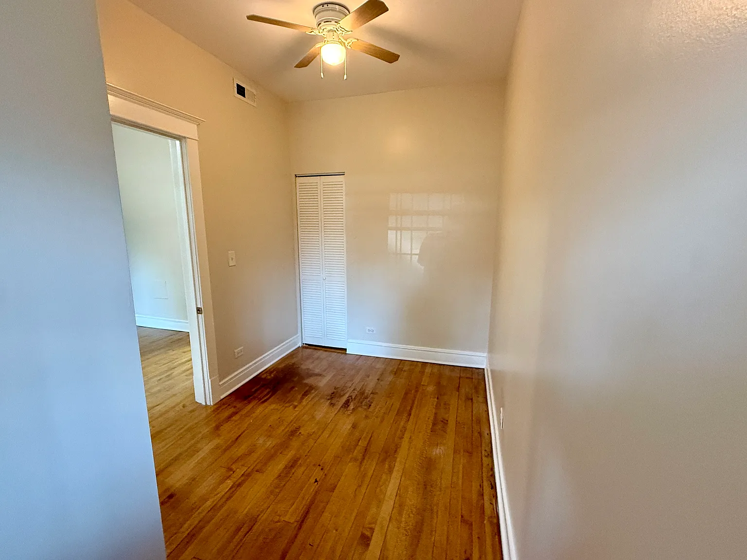 2015 W Coulter St — Photo 3