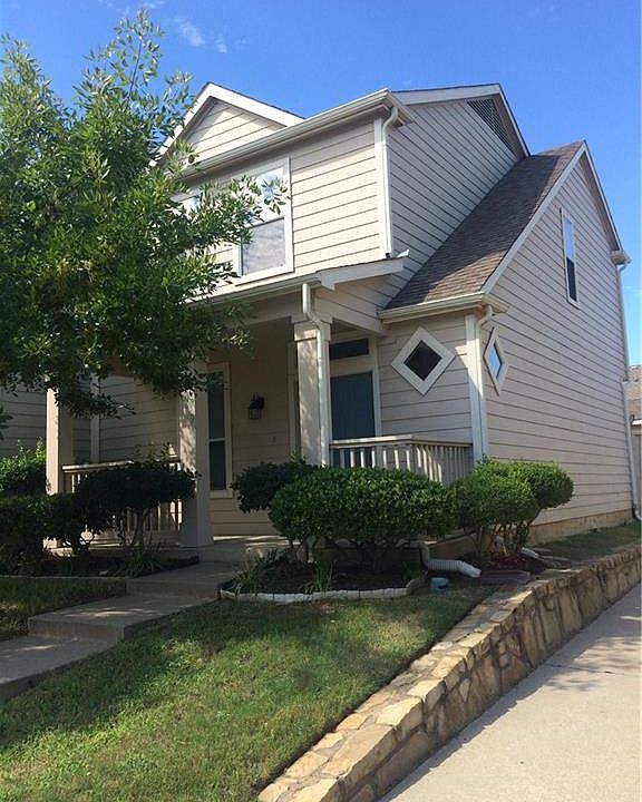 1st image of 10629 Astor Dr
