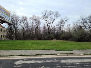 2809 Royal Ave, Madison, WI 53713