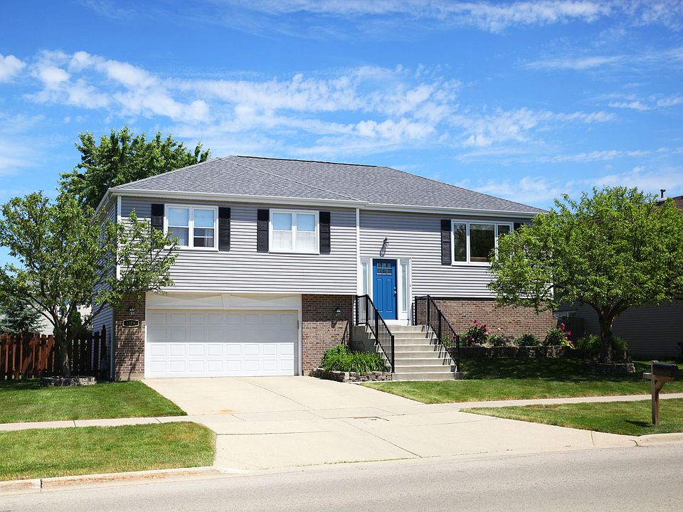 1st image of 1025 Gannon Dr