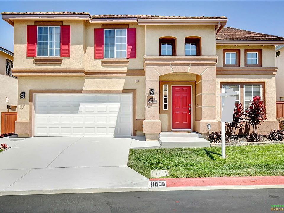 1st image of 11008 Ivy Hill Dr