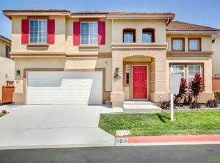 11008 Ivy Hill Dr, San Diego, CA 92131