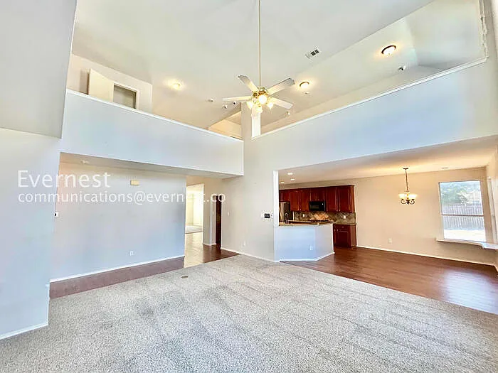6 Altman Ct — Photo 4