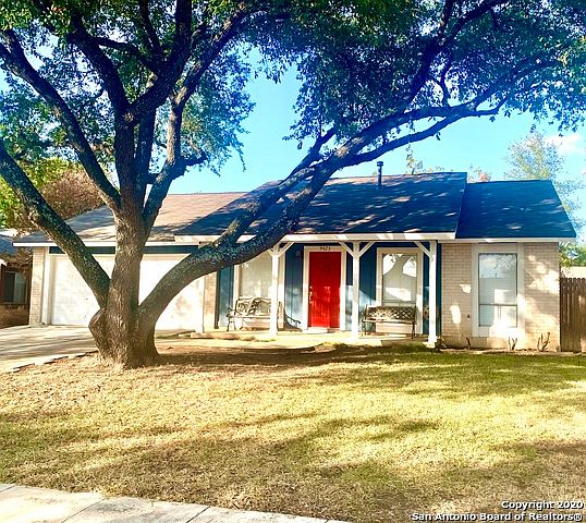 1st image of 9423 Bowen Dr