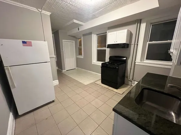 1347 Springfield Ave, Irvington, NJ