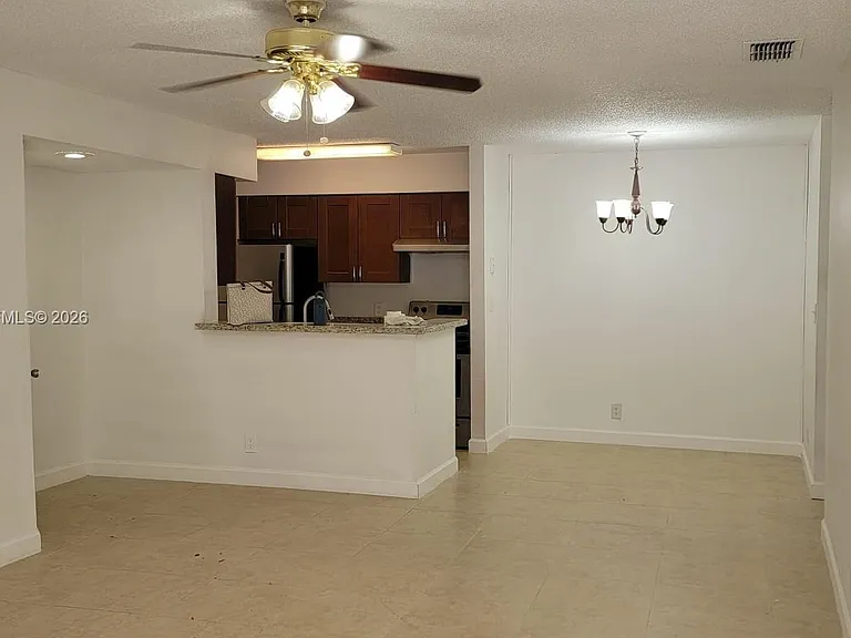 2926 S University Dr #6102 — Photo 9