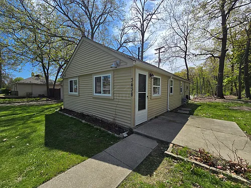 3438 Duffield St Photo 1