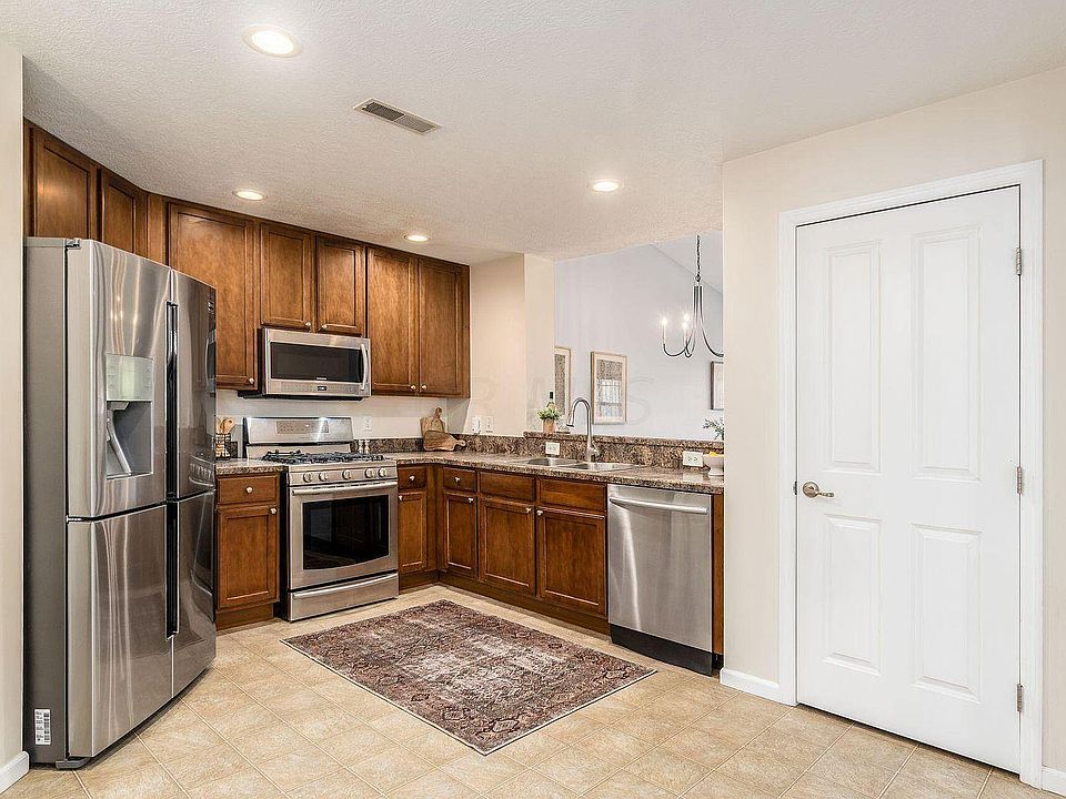 1st image of 6139 Sowerby Ln