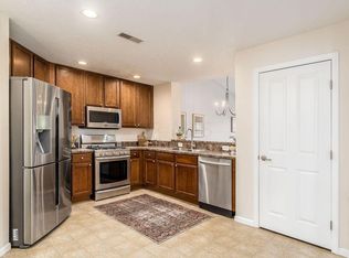 6139 Sowerby Ln, Westerville, OH 43081