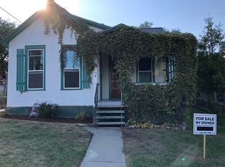 46 S Howie St, Helena, MT 59601