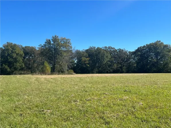 0 Effie Hwy, Deville, LA 71328