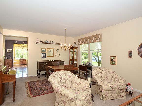 5th image of 12836 Rock Springs Ln