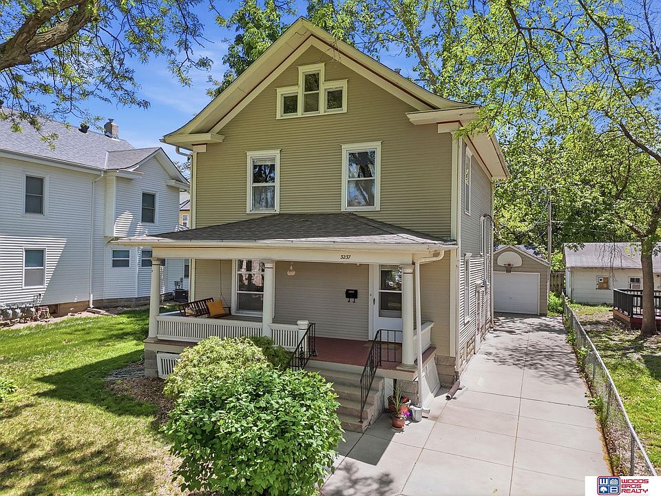 1st image of 3237 R St