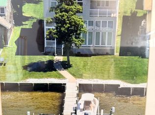 952 Chester River Dr, Grasonville, MD - View 4